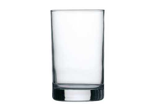  Arcoroc Long drink glasses | 23cl | 48 pcs 