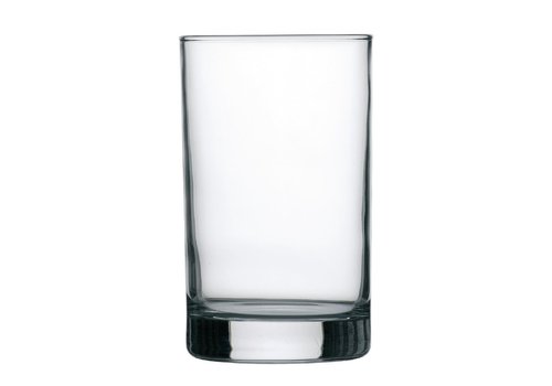  Arcoroc Longdrinkgläser | 23 cl | 48 Stück 