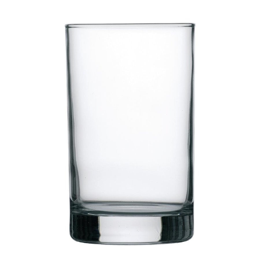 Verres à long drink | 23cl | 48 pièces