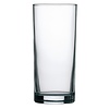 Arcoroc Longdrinkgläser | 34 cl | 48 Stück