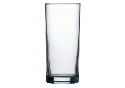  Arcoroc Long drink glasses | 34cl | 48 pcs 