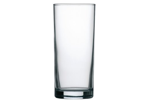 Arcoroc Verres à long drink | 34cl | 48 pièces 