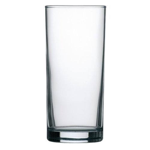  Arcoroc Verres à long drink | 34cl | 48 pièces 