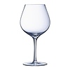 HorecaTraders Wine glasses | 68.2cl | 12 pieces