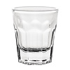 HorecaTraders Shot glasses | 4cl | 12 pieces