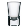 Shot glasses | 3cl | 12 pieces