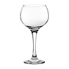 HorecaTraders Lunettes de gingembre | 56cl | 6 pièces