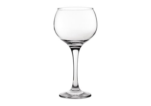  HorecaTraders Lunettes de gingembre | 56cl | 6 pièces 