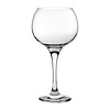 HorecaTraders Gin glasses | 79cl | 6 pieces