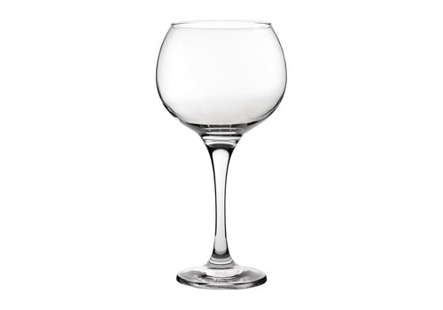  HorecaTraders Lunettes de gingembre | 79cl | 6 pièces 