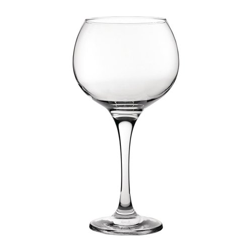  HorecaTraders Lunettes de gingembre | 79cl | 6 pièces 