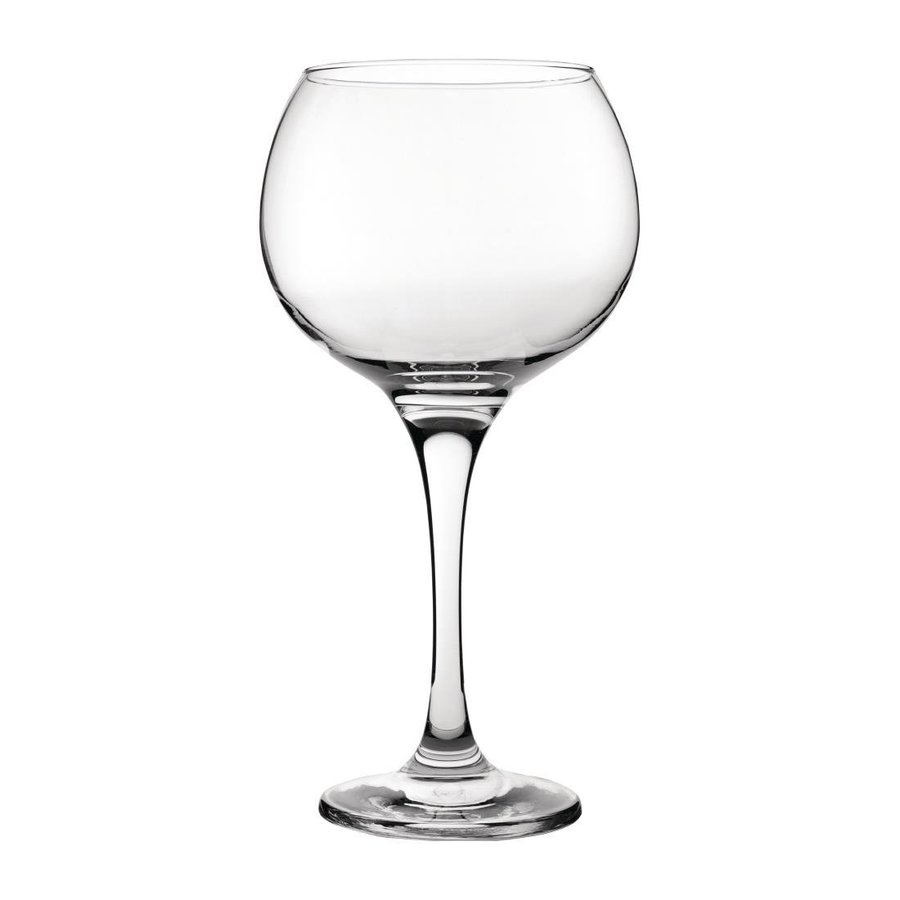 Lunettes de gingembre | 79cl | 6 pièces