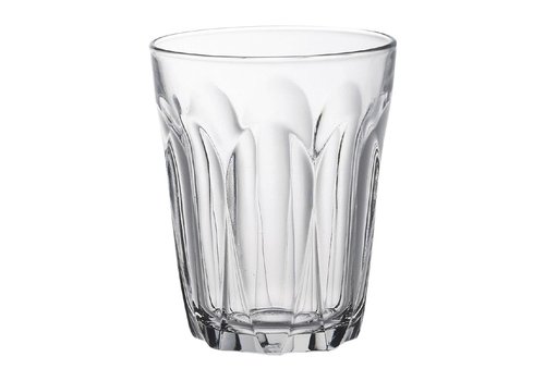  HorecaTraders Verres à boire | 25cl | 6 pièces 