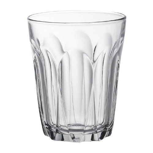  HorecaTraders Drinking glasses | 25cl | 6 pieces 