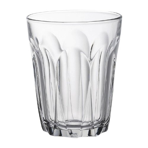  HorecaTraders Verres à boire | 25cl | 6 pièces 