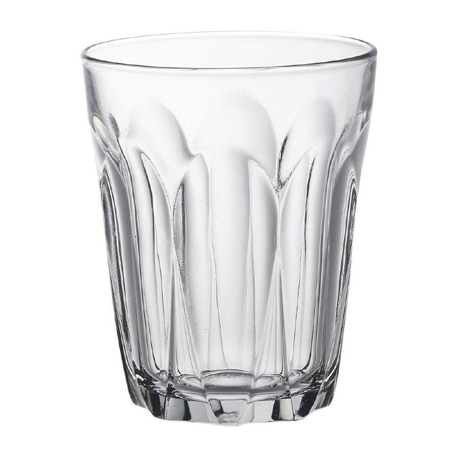 Trinkgläser | 25 cl | 6 Stück