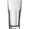 HorecaTraders Longdrinkgläser | 28,5 cl | 12 Stück