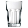HorecaTraders Glasses | 36cl | 48 pieces