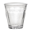 HorecaTraders Drinking glasses | 9cl | 6 pieces