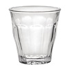 HorecaTraders Drinking glasses | 13cl | 6 pieces