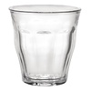 HorecaTraders Drinking glasses | 25cl | 6 pieces