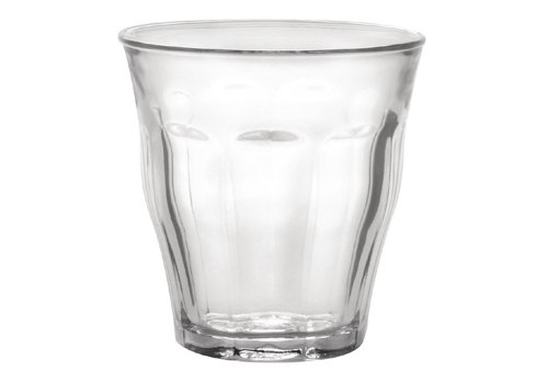  HorecaTraders Drinking glasses | 25cl | 6 pieces 