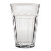 HorecaTraders Drinking glasses | 36cl | 6 pieces