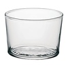 HorecaTraders Lunettes | 22,5 cl | 36 pièces