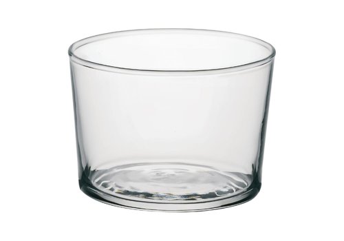  HorecaTraders Glasses | 22.5cl | 36 pieces 