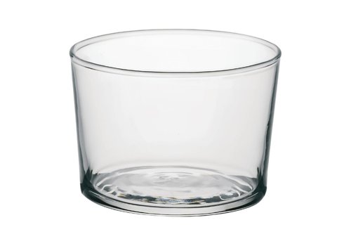  HorecaTraders Lunettes | 22,5 cl | 36 pièces 