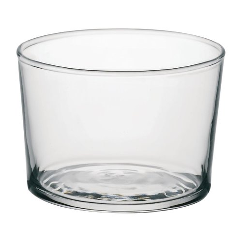  HorecaTraders Glasses | 22.5cl | 36 pieces 