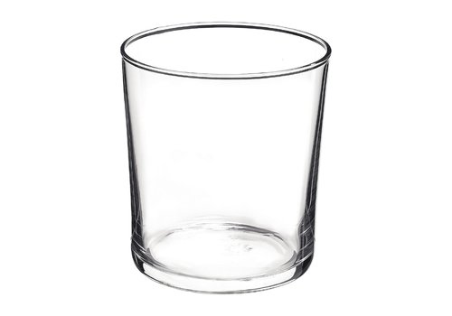  HorecaTraders Glasses | 37cl | 36 pieces 