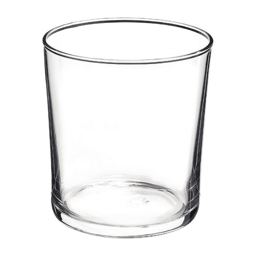  HorecaTraders Glasses | 37cl | 36 pieces 