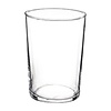 HorecaTraders Glasses | 51cl | 12 pieces