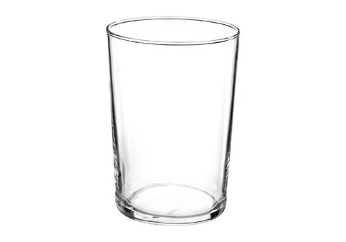  HorecaTraders Lunettes | 51cl | 12 pièces 