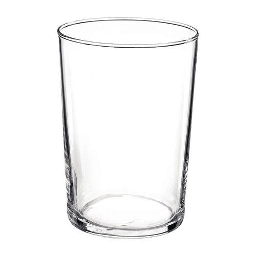  HorecaTraders Lunettes | 51cl | 12 pièces 