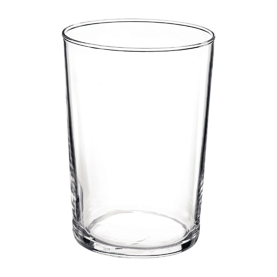 Glasses | 51cl | 12 pieces