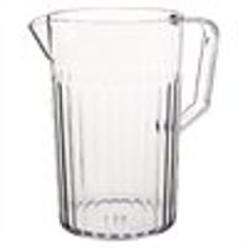  HorecaTraders Kann | 0,9 l | 1 Stück 