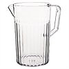 HorecaTraders Peut | 1,4 L | 1 pièce