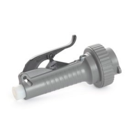 Distributeur de sauce FIFO | ensemble de 2 | contenu 592 ml