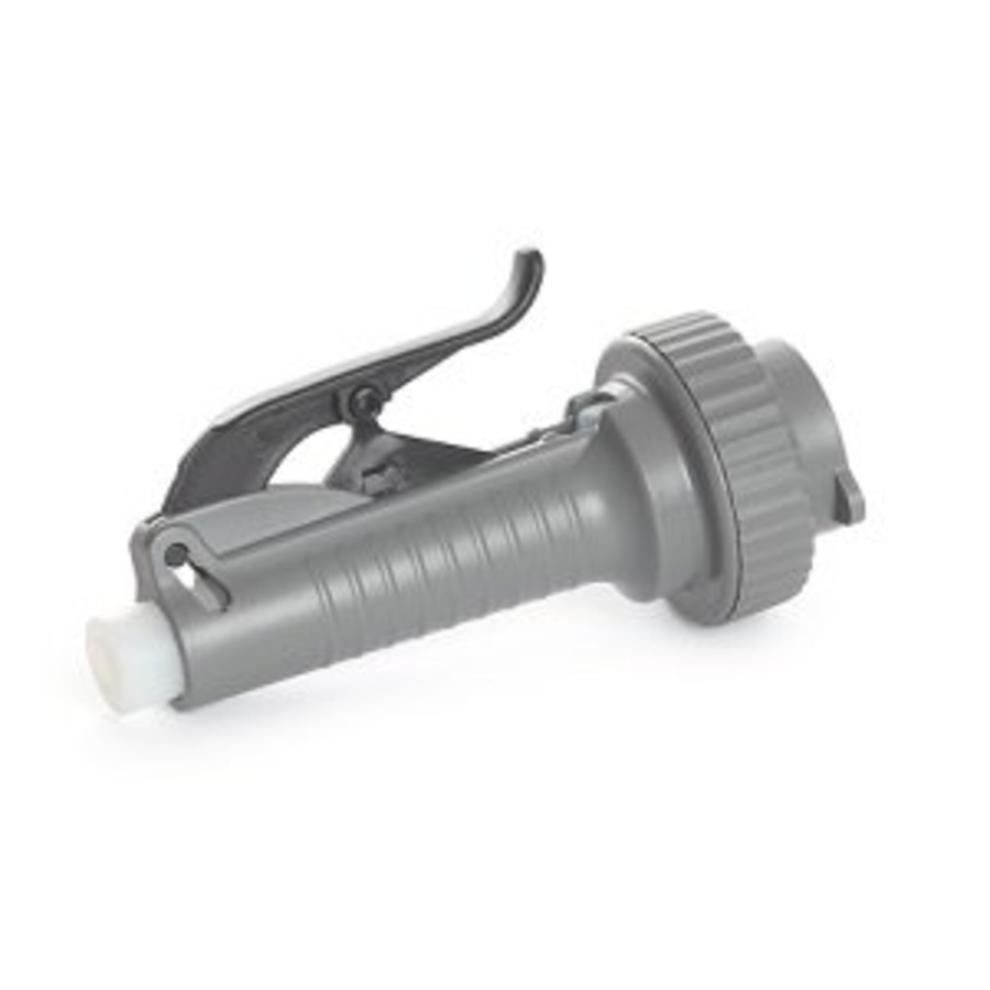 Distributeur de sauce FIFO | ensemble de 2 | contenu 592 ml