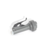 Bereila Portion pump | excluding adapter for 592ml or 710ml sauce bottle