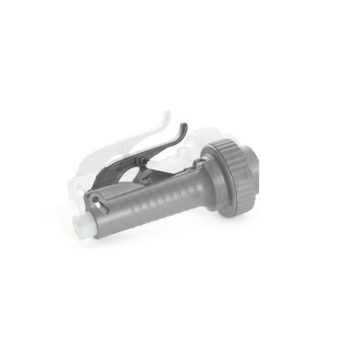  Bereila Portion pump | excluding adapter for 592ml or 710ml sauce bottle 