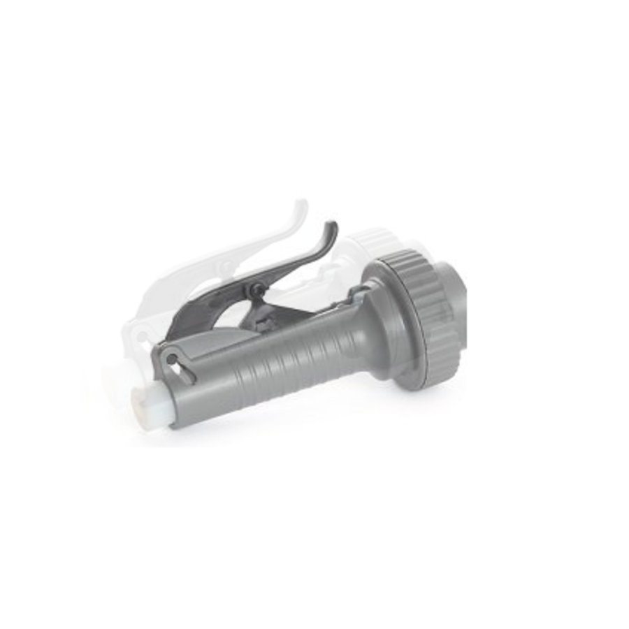Pompe à dosettes | sans adaptateur pour bouteille de sauce de 592 ml ou 710 ml