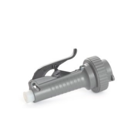 Distributeur de sauce FIFO | ensemble de 3 | contenu 592 ml