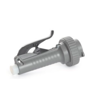 Distributeur de sauce FIFO | ensemble de 4 | contenu 592 ml