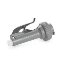 FIFO Soßenspender | 2er-Set | Inhalt 710ml