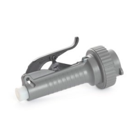 Distributeur de sauce FIFO | ensemble de 3 | contenu 710 ml