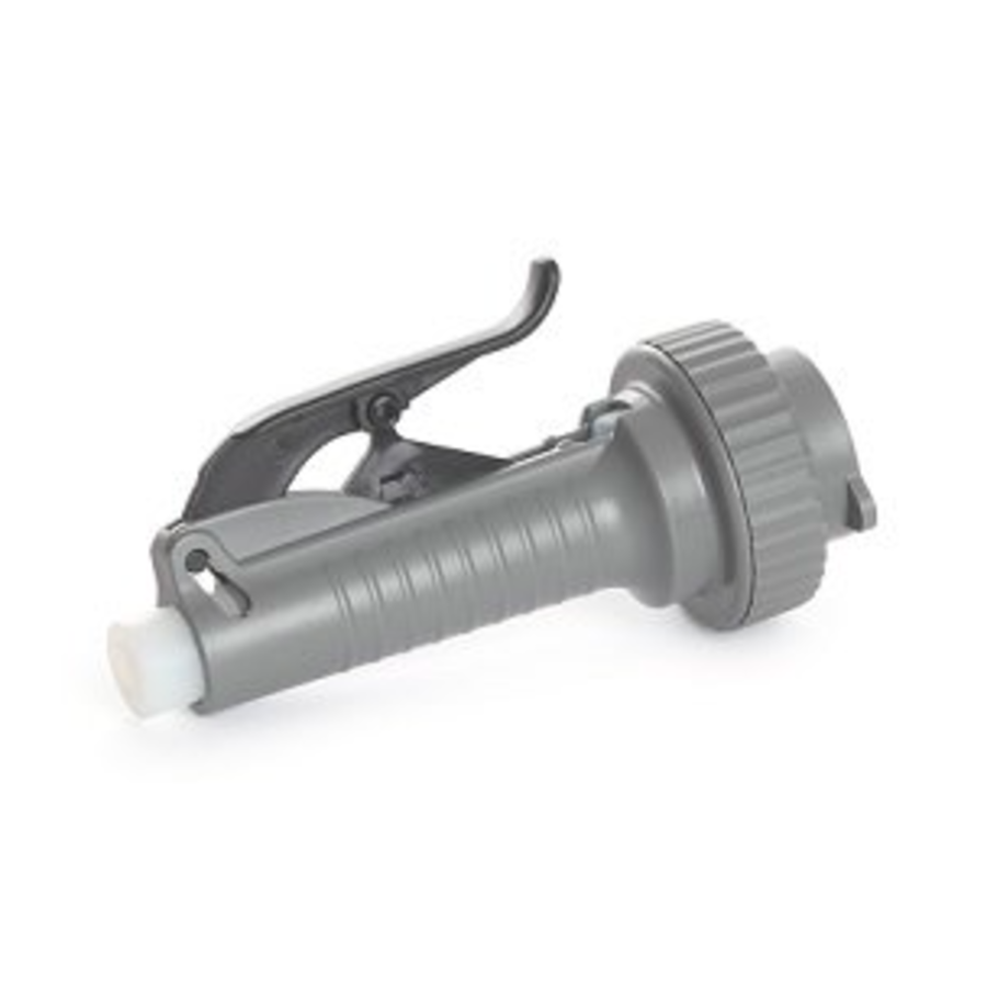 Distributeur de sauce FIFO | ensemble de 3 | contenu 710 ml
