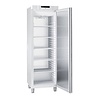 Gram Freezer Compact | high | white | 346L